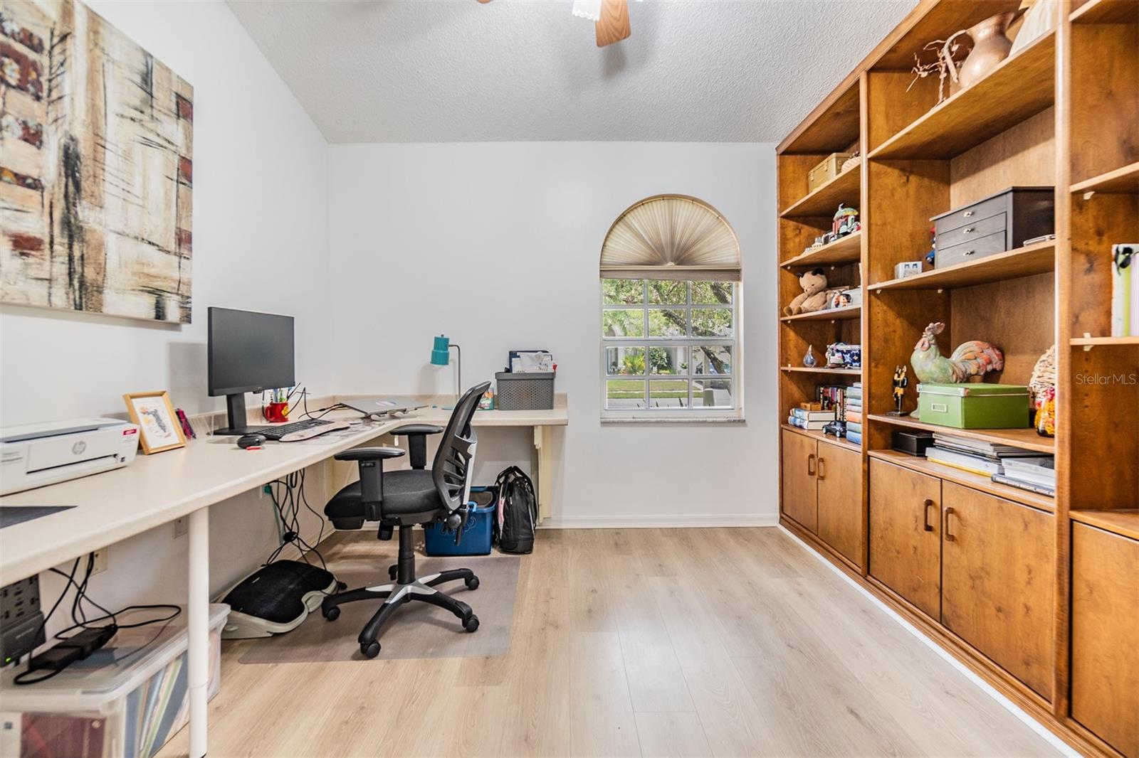 4915 FORT PECK RD, NEW PORT RICHEY, FL, 34655