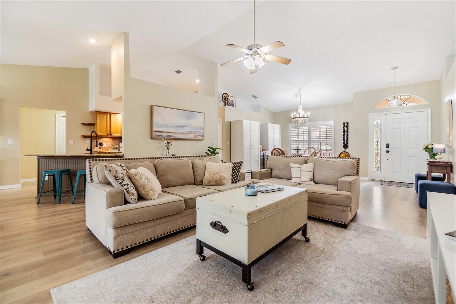 4915 FORT PECK RD, NEW PORT RICHEY, FL, 34655