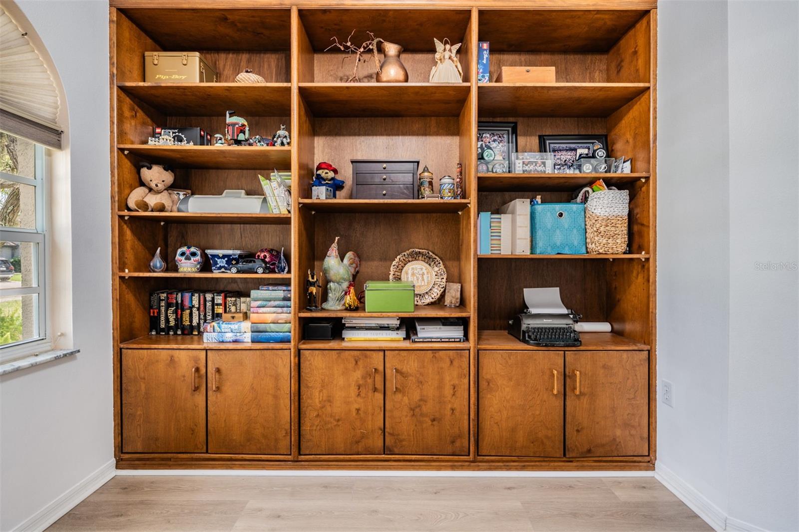 4915 FORT PECK RD, NEW PORT RICHEY, FL, 34655