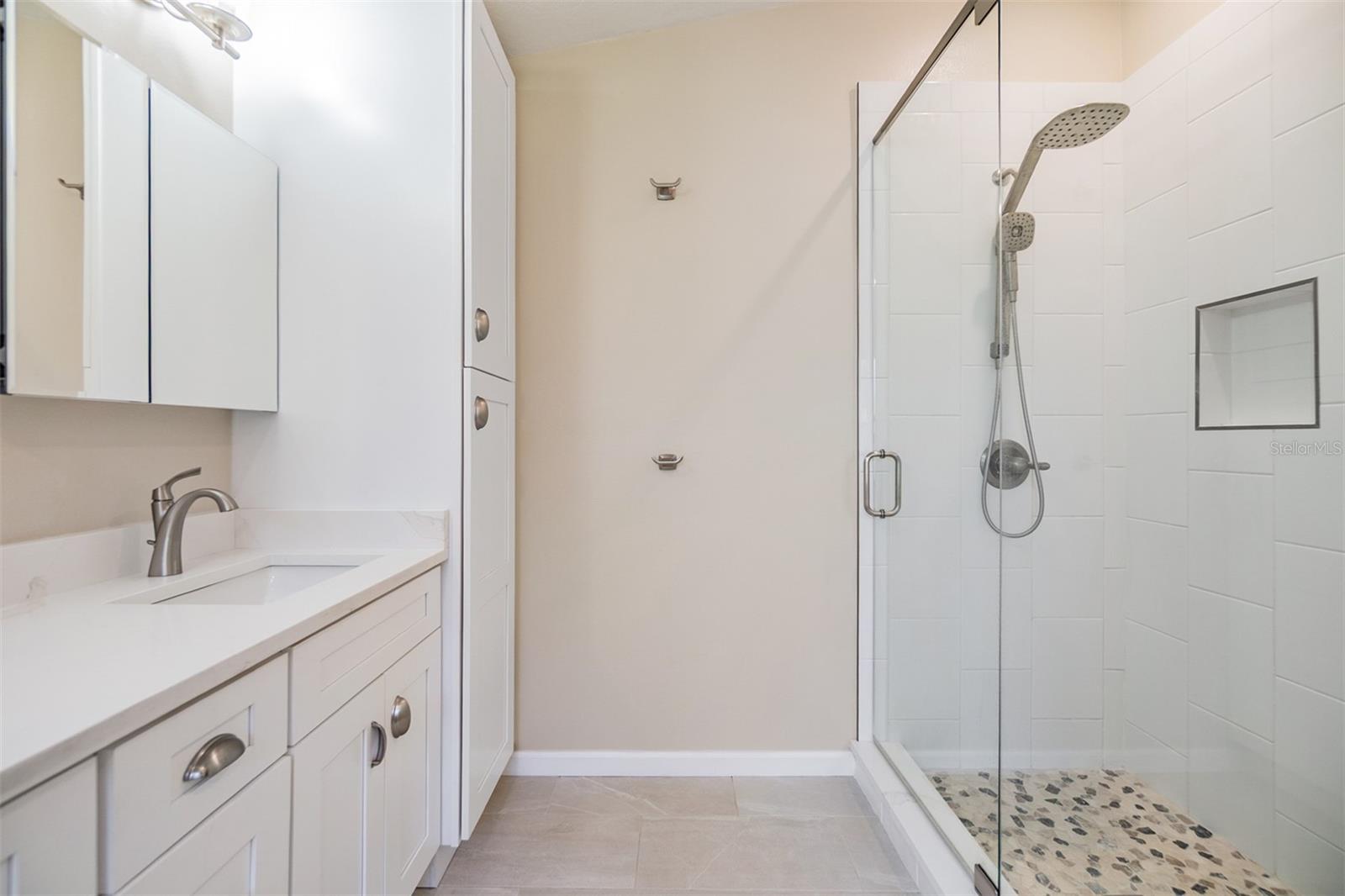 4915 FORT PECK RD, NEW PORT RICHEY, FL, 34655