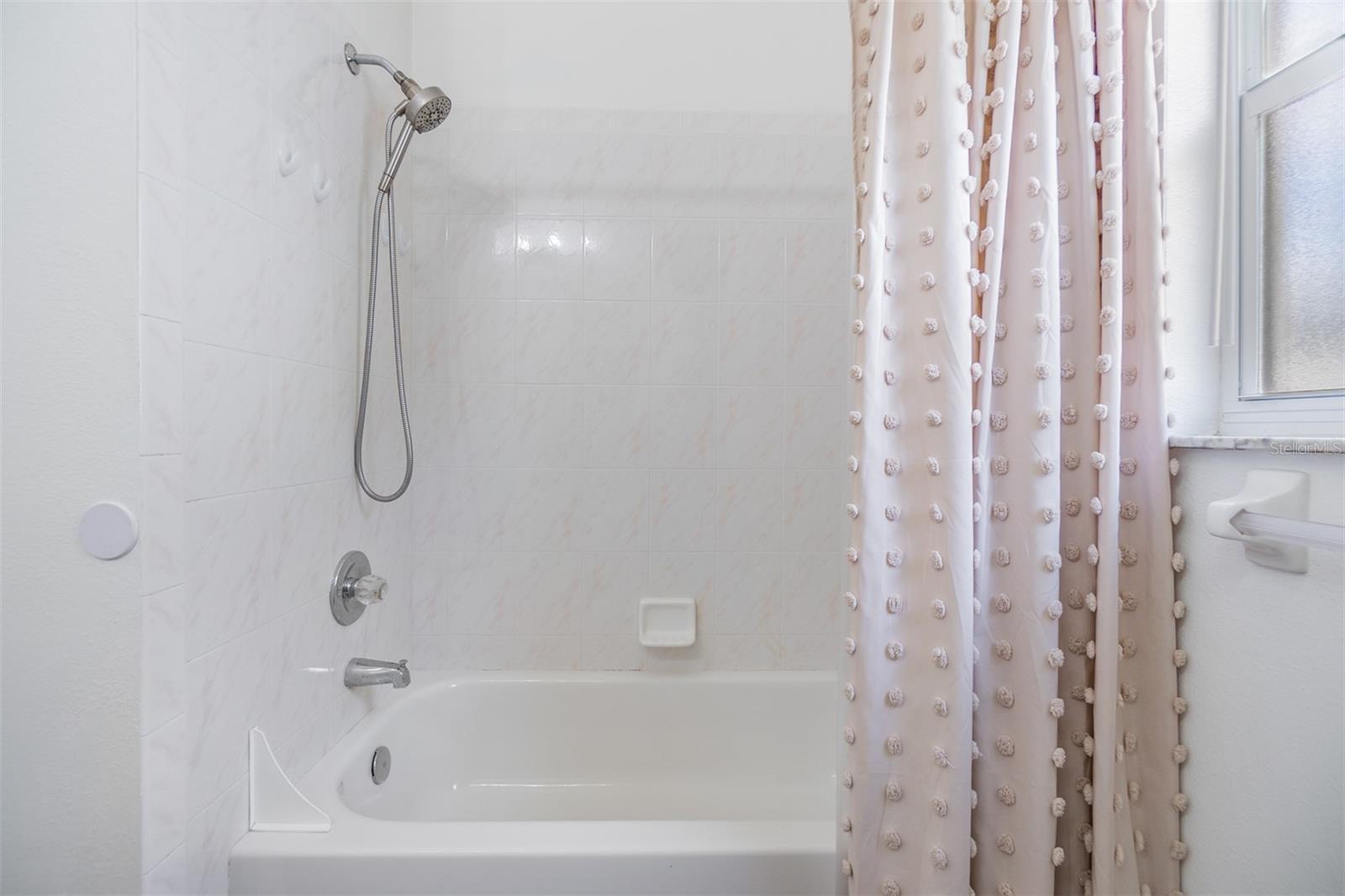 4915 FORT PECK RD, NEW PORT RICHEY, FL, 34655