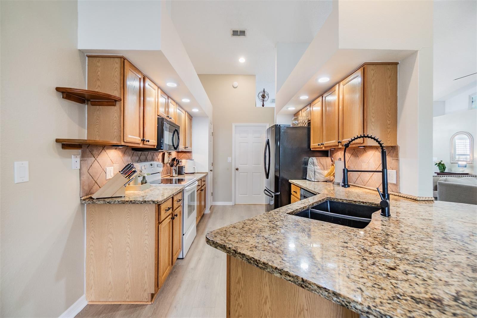 4915 FORT PECK RD, NEW PORT RICHEY, FL, 34655