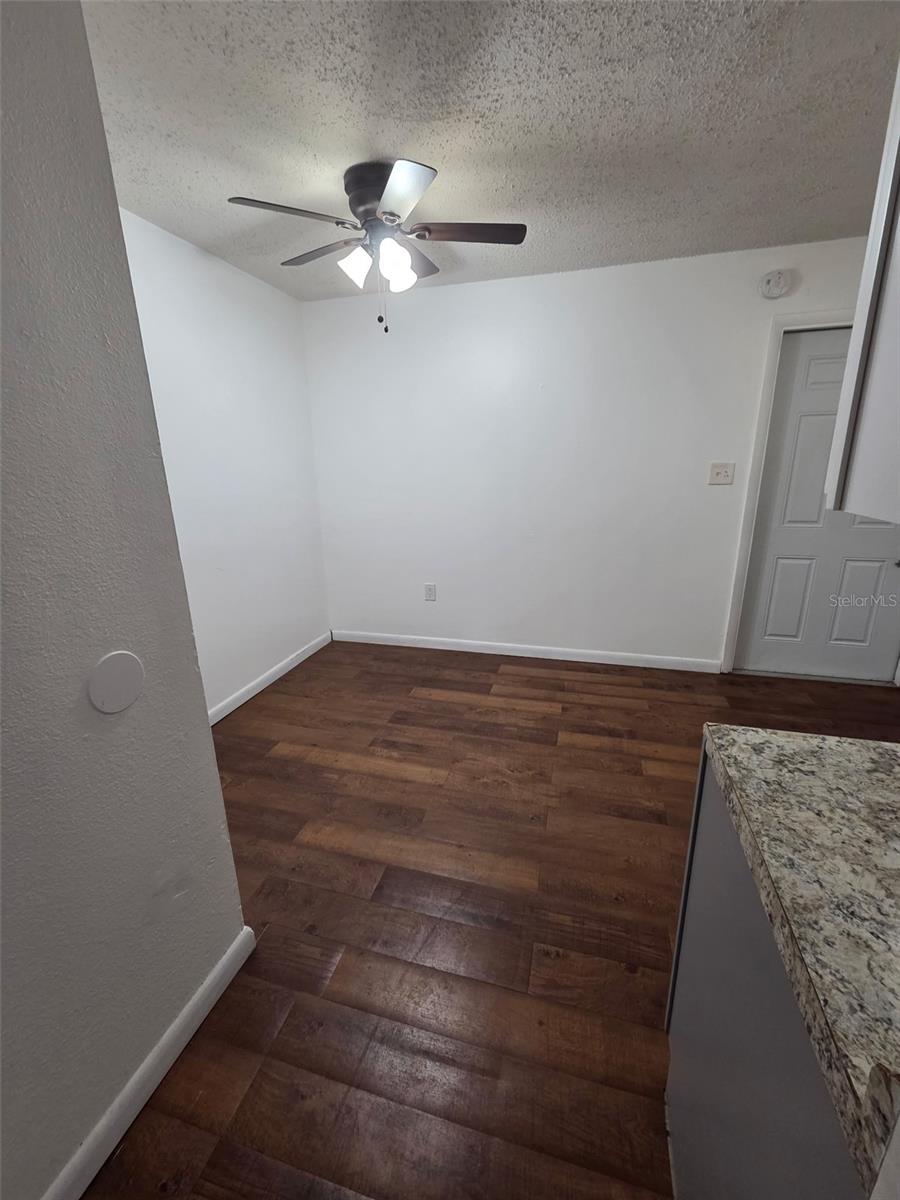 5303 B E 21ST AVE, TAMPA, FL, 33619