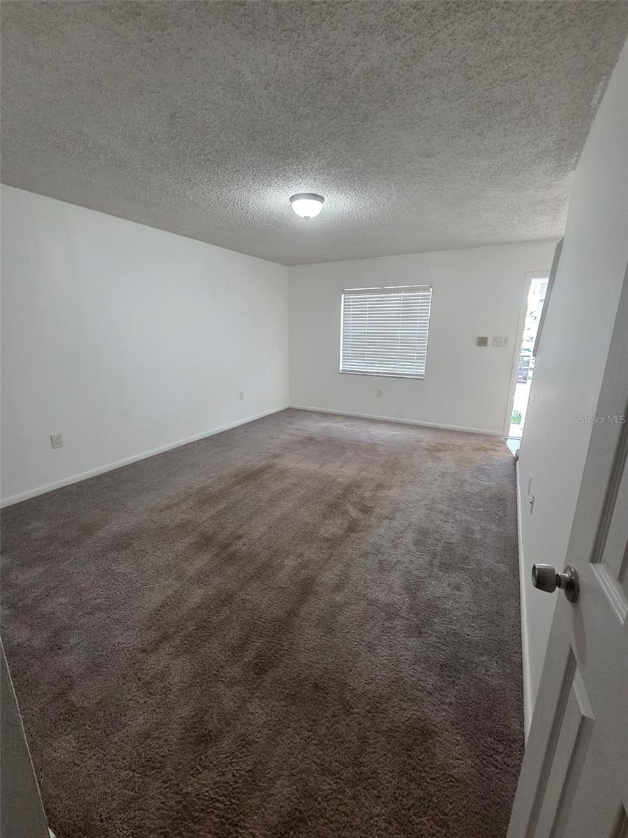 5303 B E 21ST AVE, TAMPA, FL, 33619