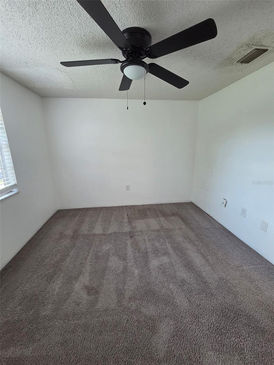 5303 B E 21ST AVE, TAMPA, FL, 33619