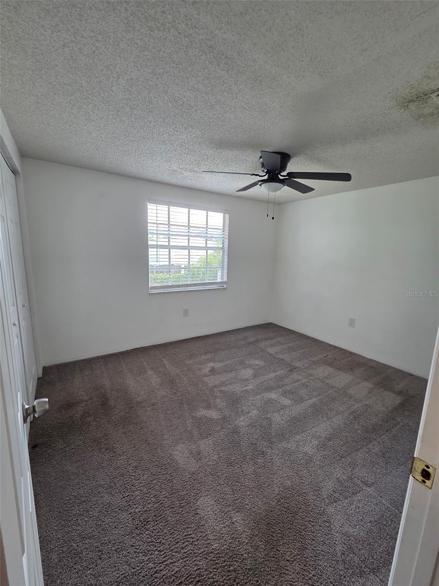 5303 B E 21ST AVE, TAMPA, FL, 33619