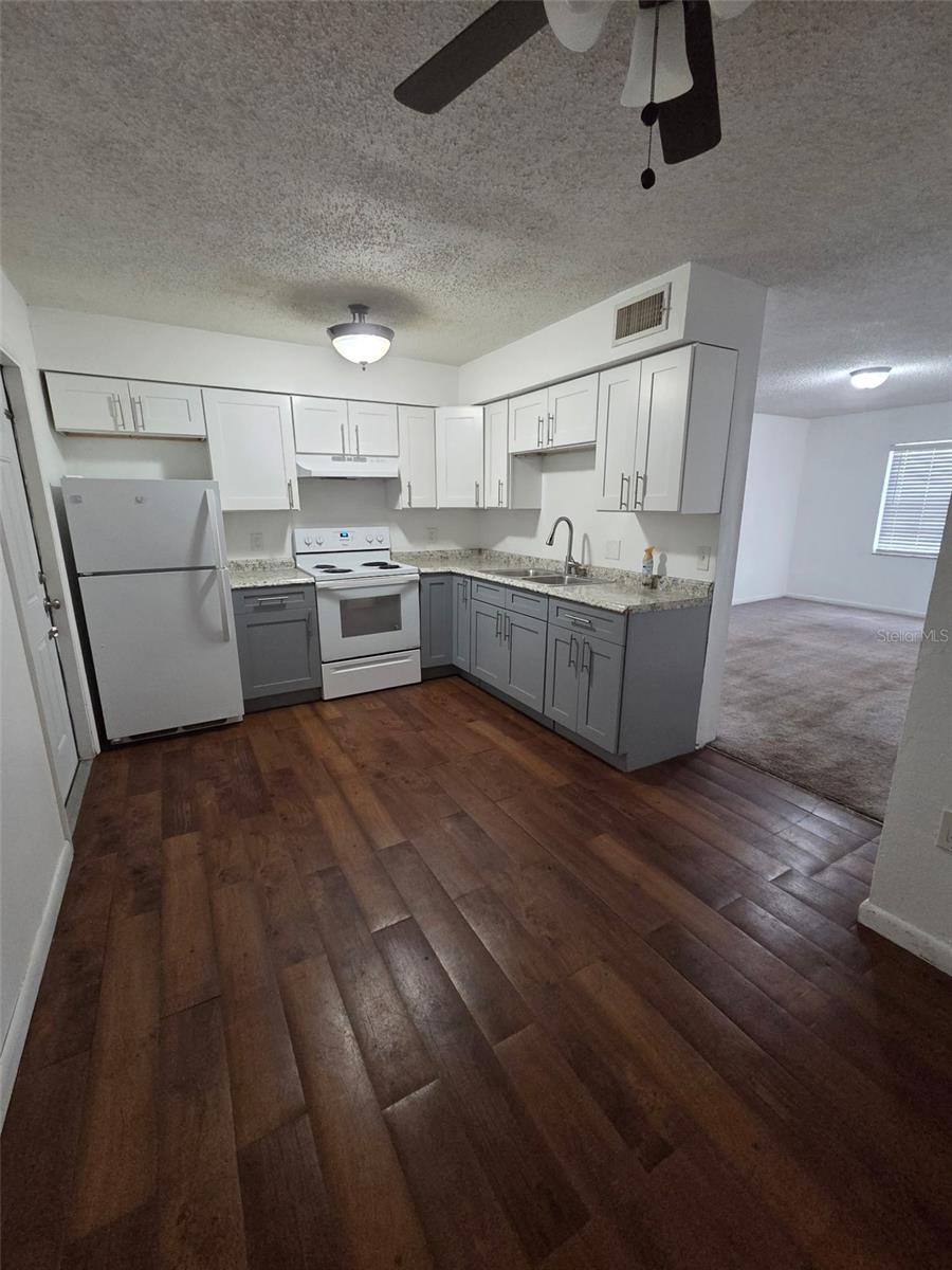 5303 B E 21ST AVE, TAMPA, FL, 33619