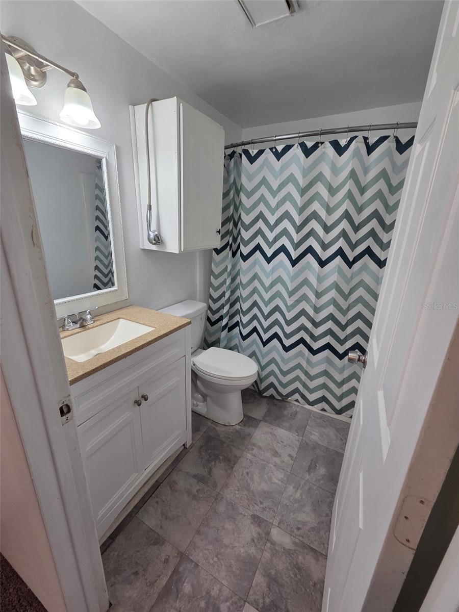 5303 B E 21ST AVE, TAMPA, FL, 33619