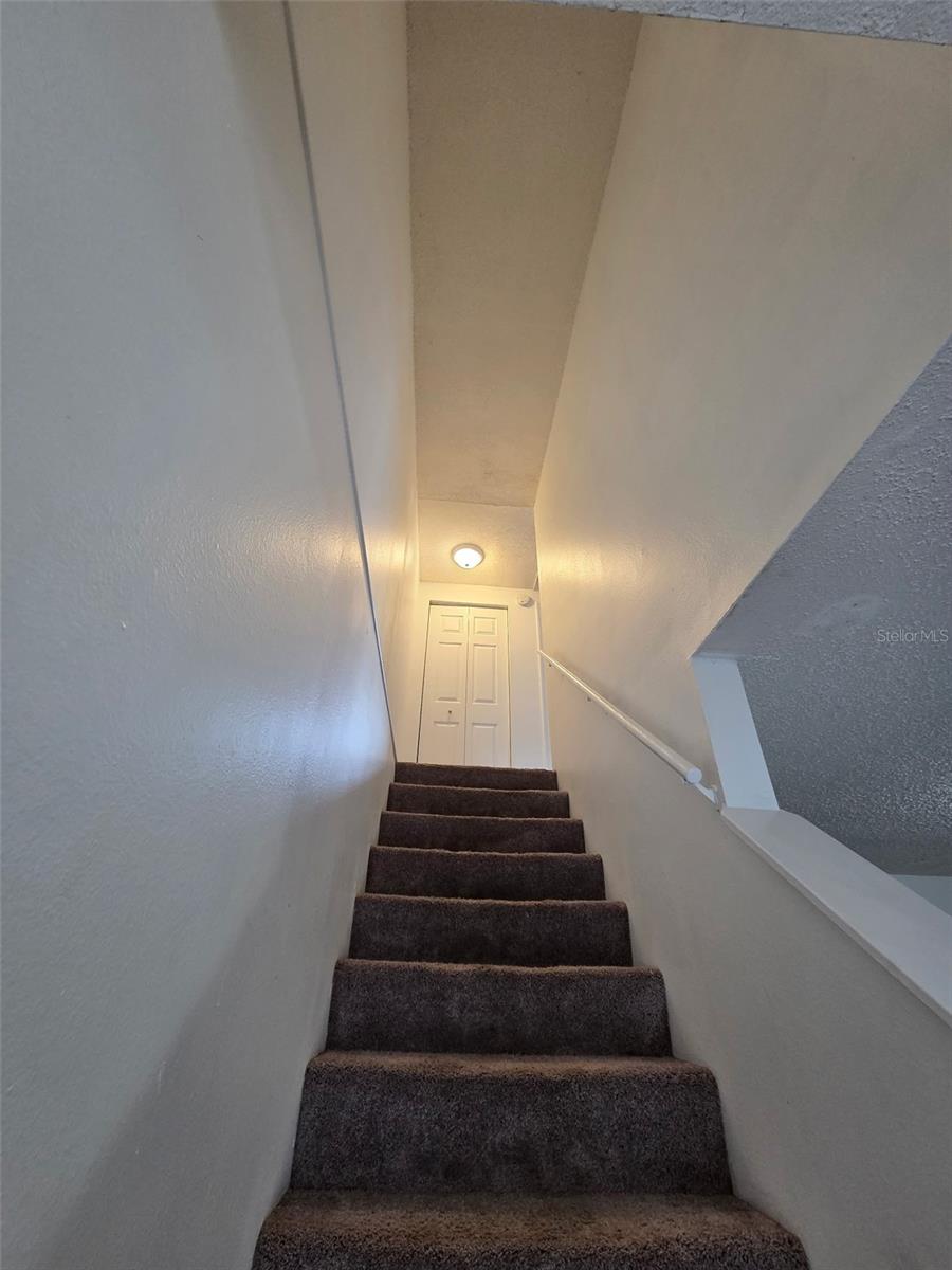 5303 B E 21ST AVE, TAMPA, FL, 33619