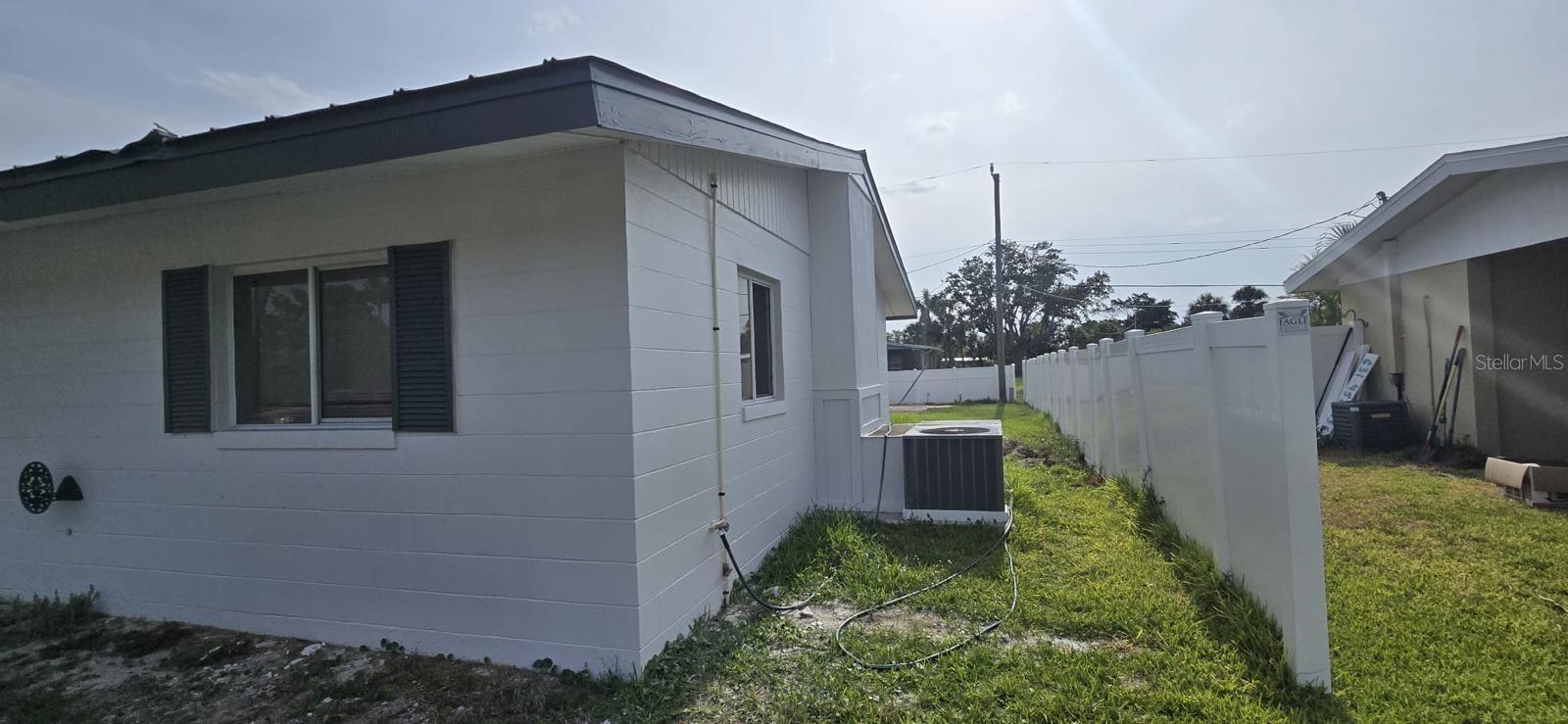 3413 ARECA ST, PUNTA GORDA, FL, 33950