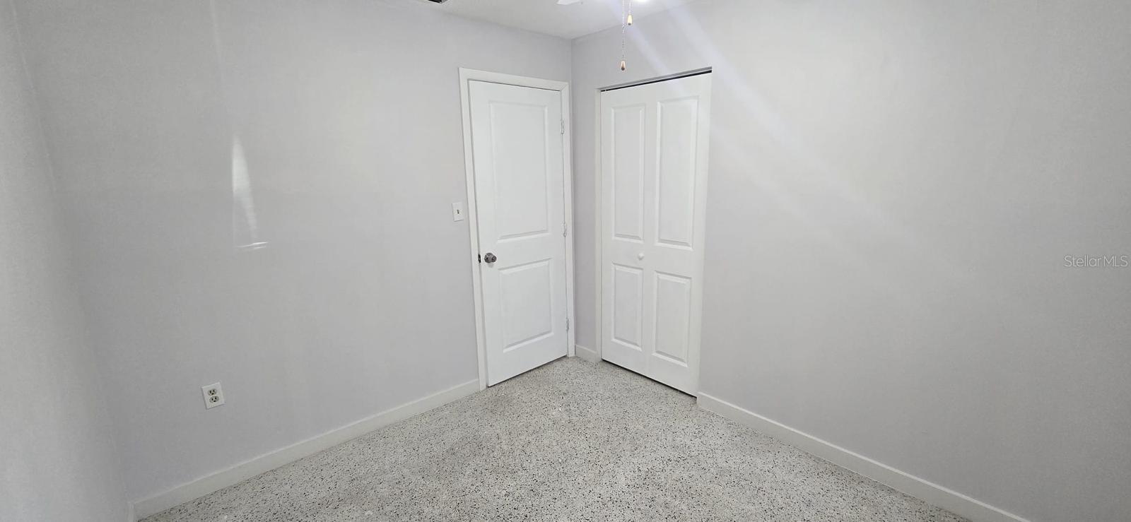 3413 ARECA ST, PUNTA GORDA, FL, 33950