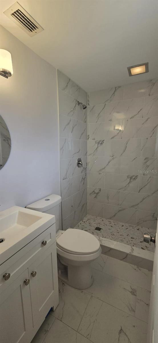 3413 ARECA ST, PUNTA GORDA, FL, 33950