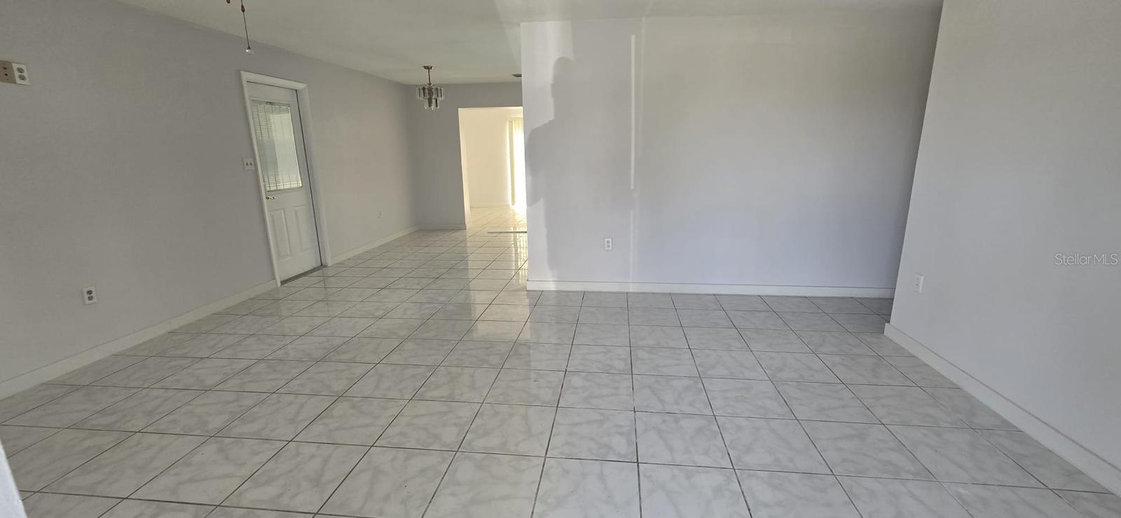 3413 ARECA ST, PUNTA GORDA, FL, 33950