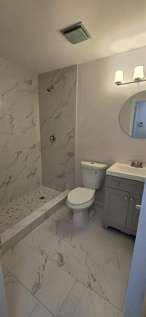 3413 ARECA ST, PUNTA GORDA, FL, 33950