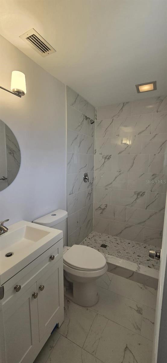 3413 ARECA ST, PUNTA GORDA, FL, 33950