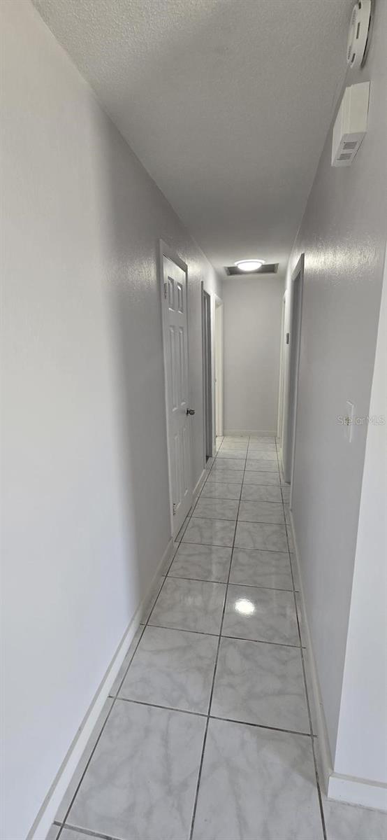 3413 ARECA ST, PUNTA GORDA, FL, 33950