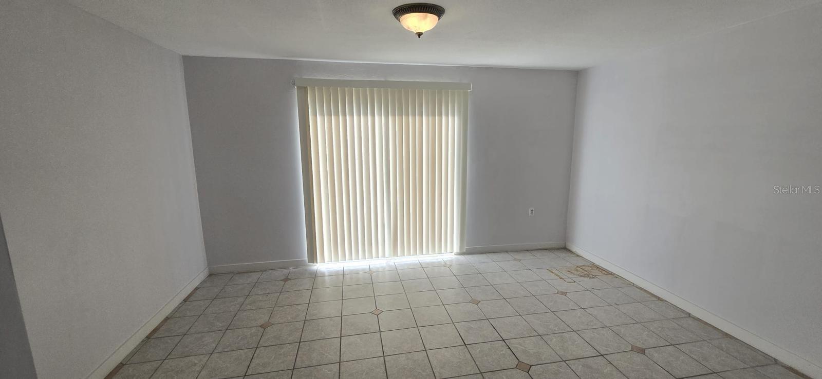 3413 ARECA ST, PUNTA GORDA, FL, 33950