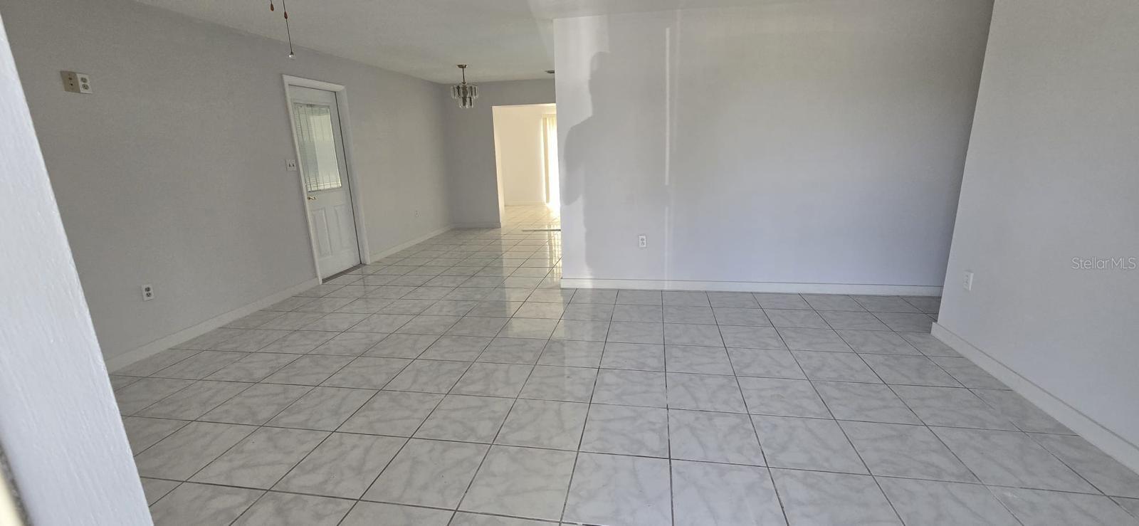 3413 ARECA ST, PUNTA GORDA, FL, 33950