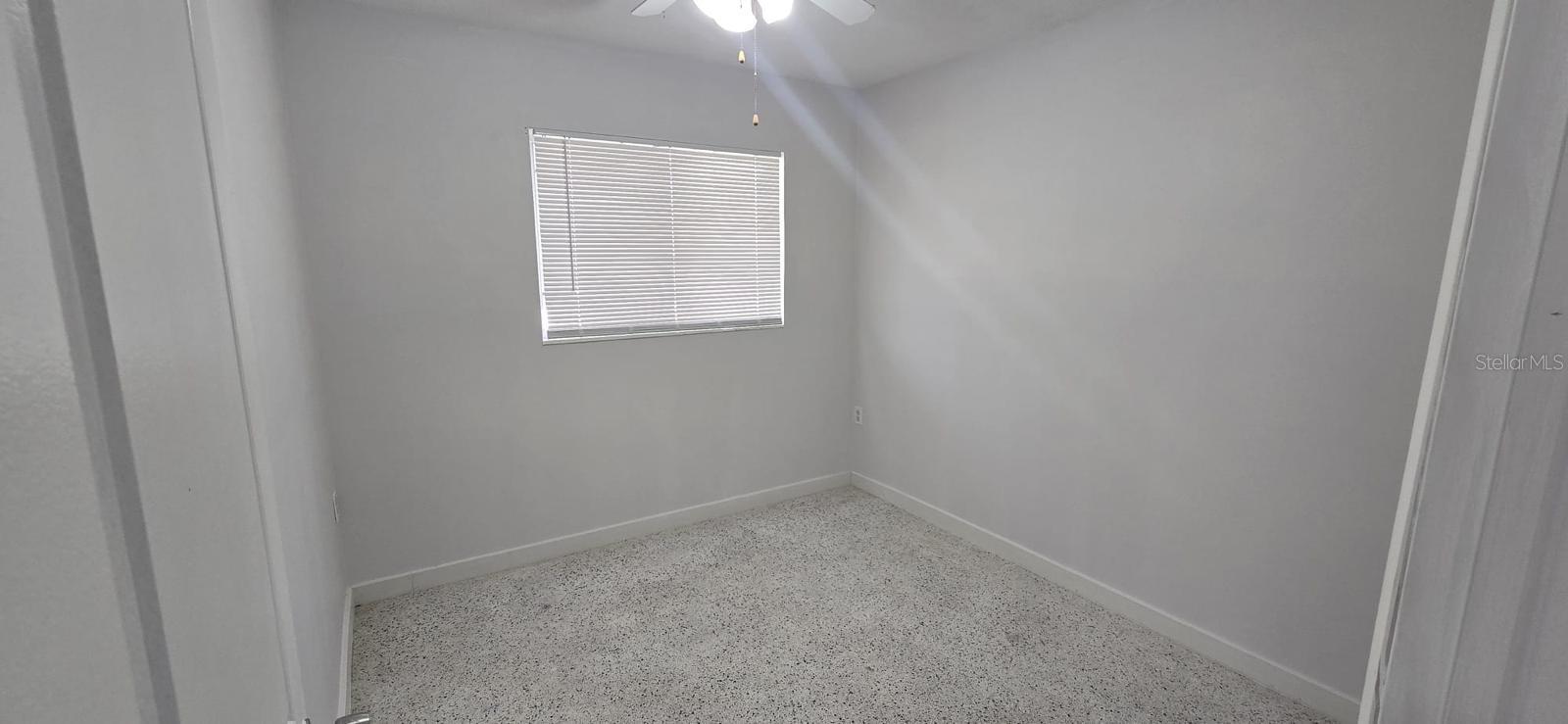 3413 ARECA ST, PUNTA GORDA, FL, 33950