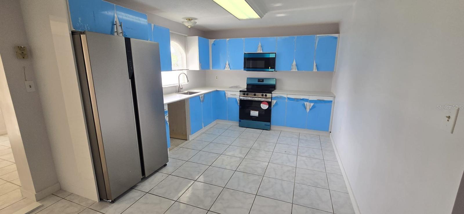 3413 ARECA ST, PUNTA GORDA, FL, 33950