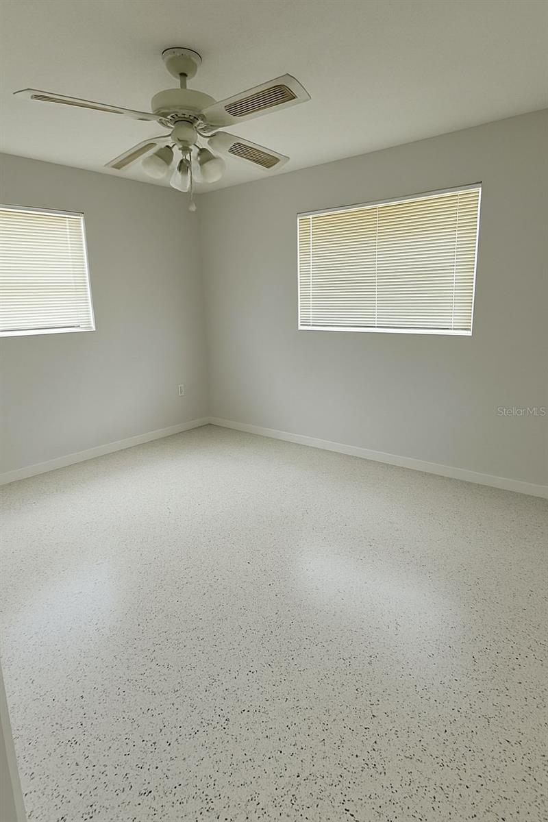 3413 ARECA ST, PUNTA GORDA, FL, 33950