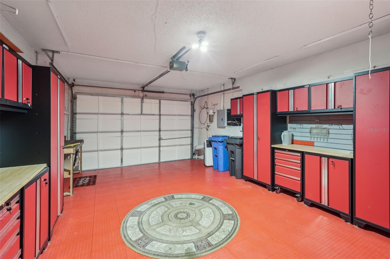 2436 NANTUCKET HARBOR LOOP #104, SUN CITY CENTER, FL, 33573