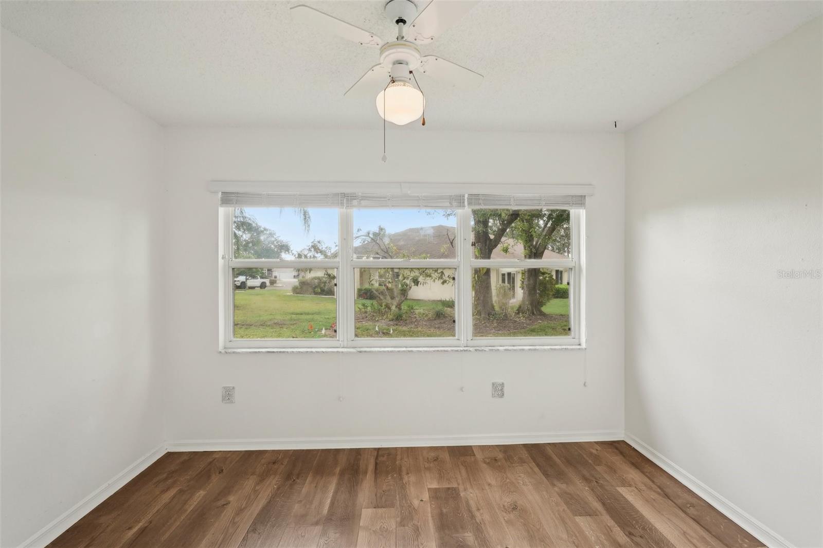 2436 NANTUCKET HARBOR LOOP #104, SUN CITY CENTER, FL, 33573