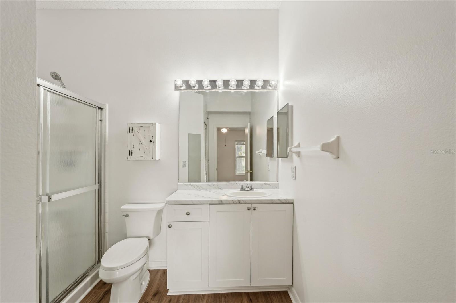 2436 NANTUCKET HARBOR LOOP #104, SUN CITY CENTER, FL, 33573