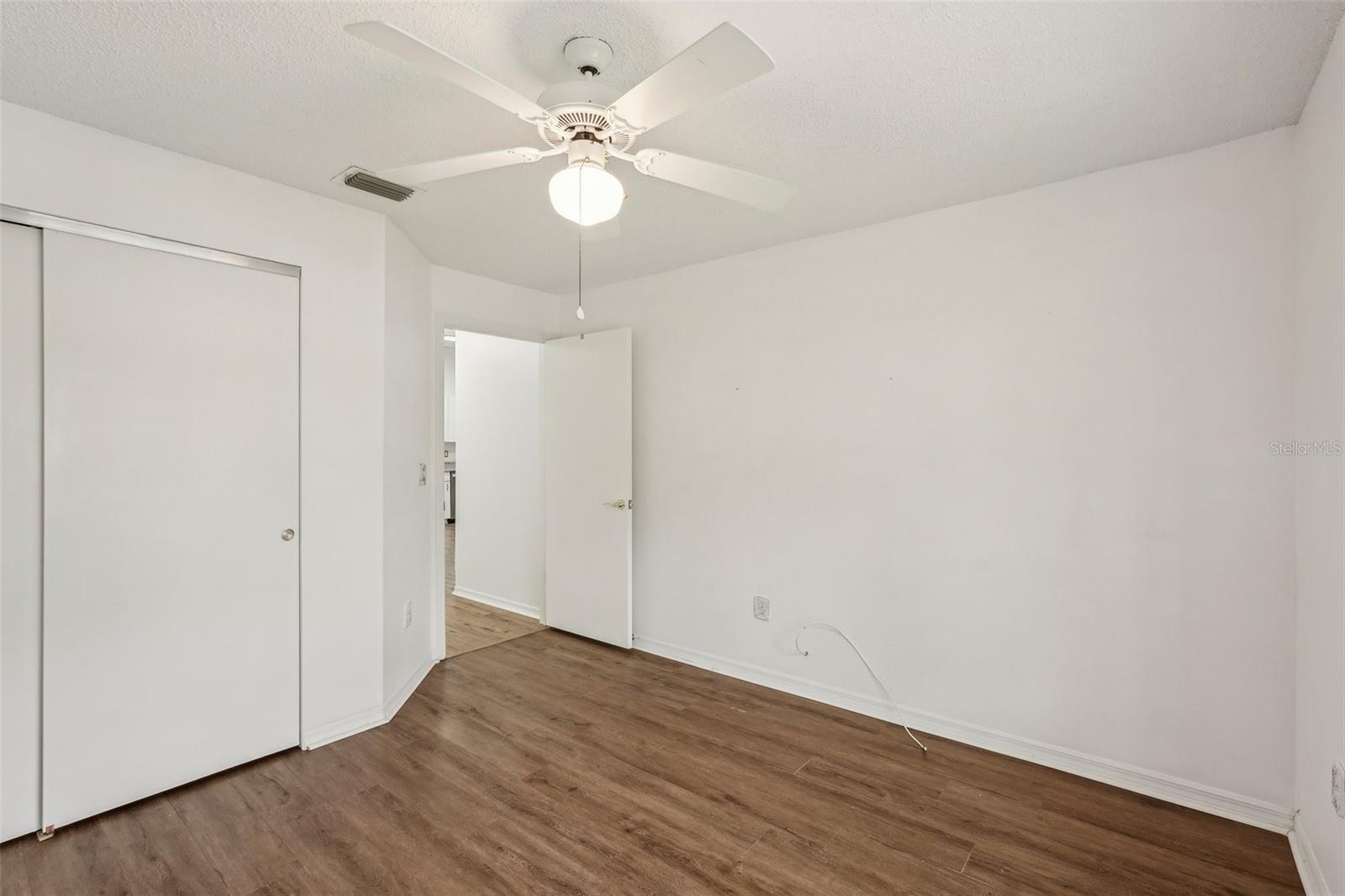 2436 NANTUCKET HARBOR LOOP #104, SUN CITY CENTER, FL, 33573