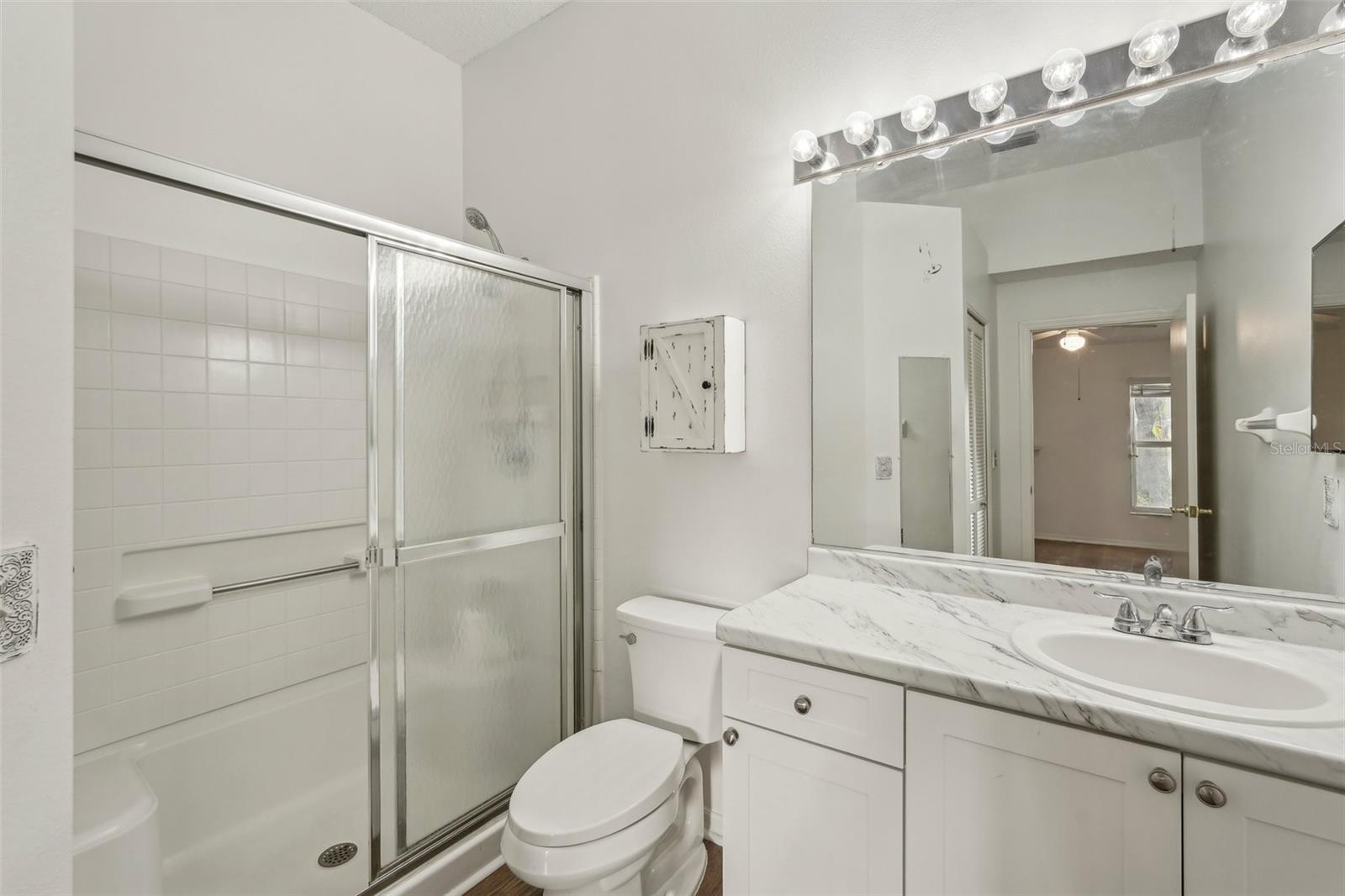 2436 NANTUCKET HARBOR LOOP #104, SUN CITY CENTER, FL, 33573