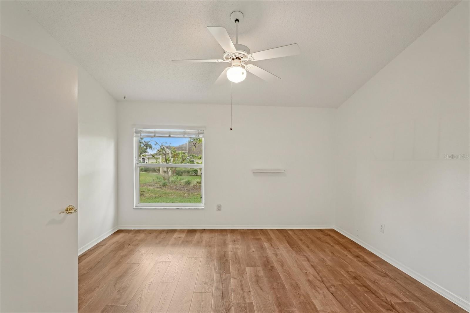 2436 NANTUCKET HARBOR LOOP #104, SUN CITY CENTER, FL, 33573