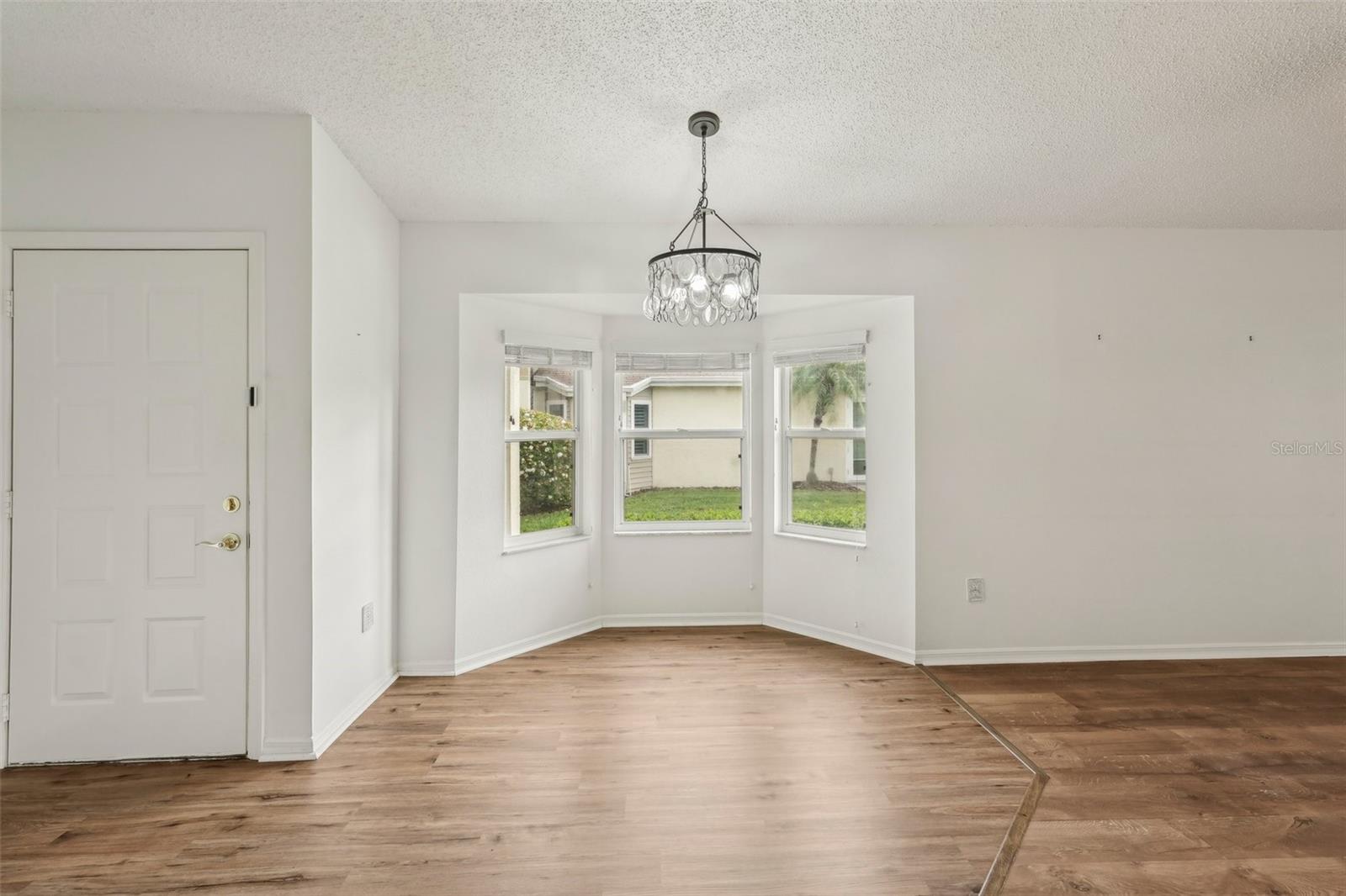 2436 NANTUCKET HARBOR LOOP #104, SUN CITY CENTER, FL, 33573