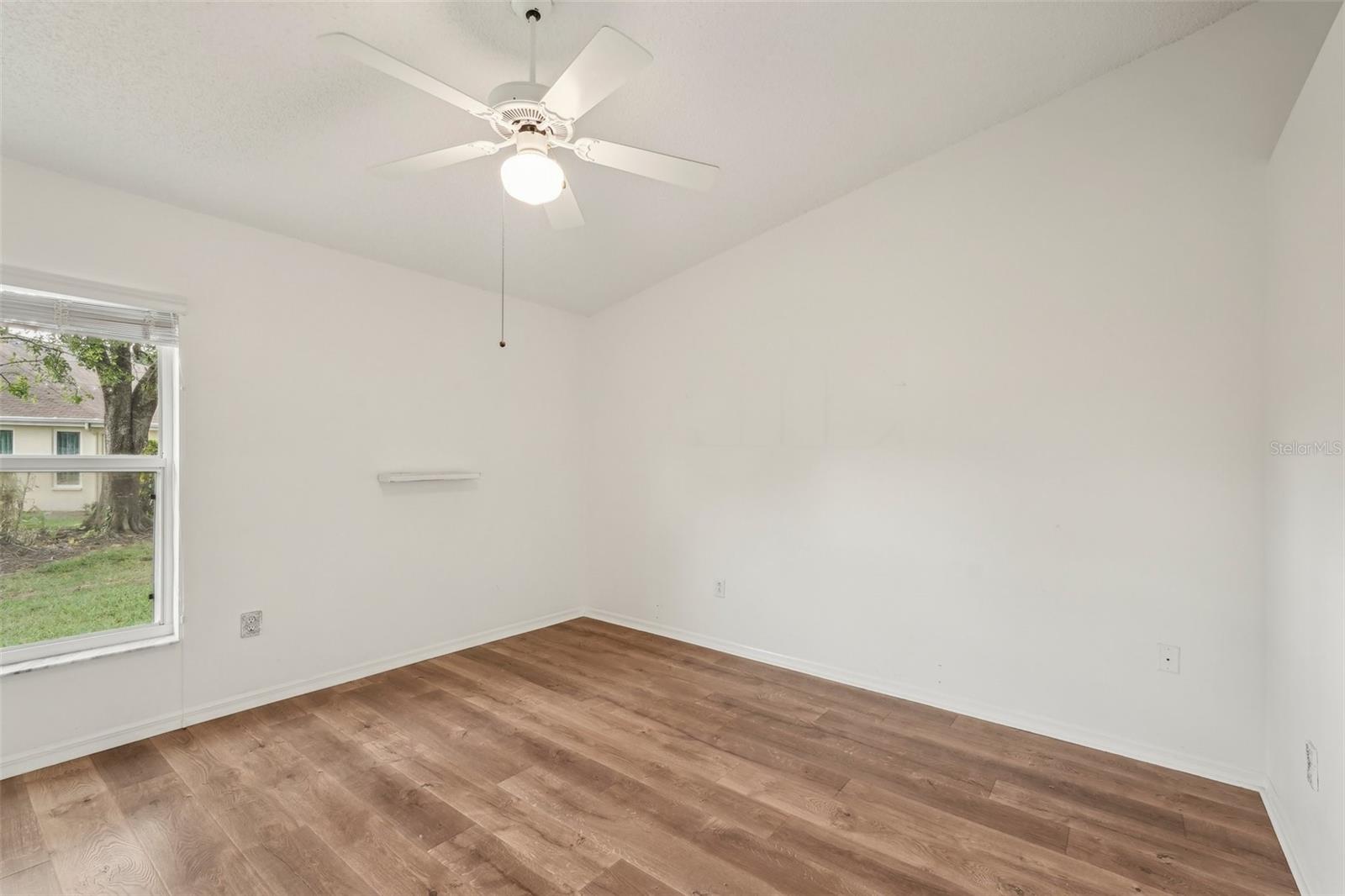 2436 NANTUCKET HARBOR LOOP #104, SUN CITY CENTER, FL, 33573