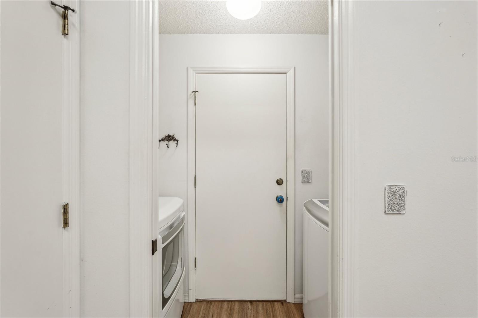 2436 NANTUCKET HARBOR LOOP #104, SUN CITY CENTER, FL, 33573