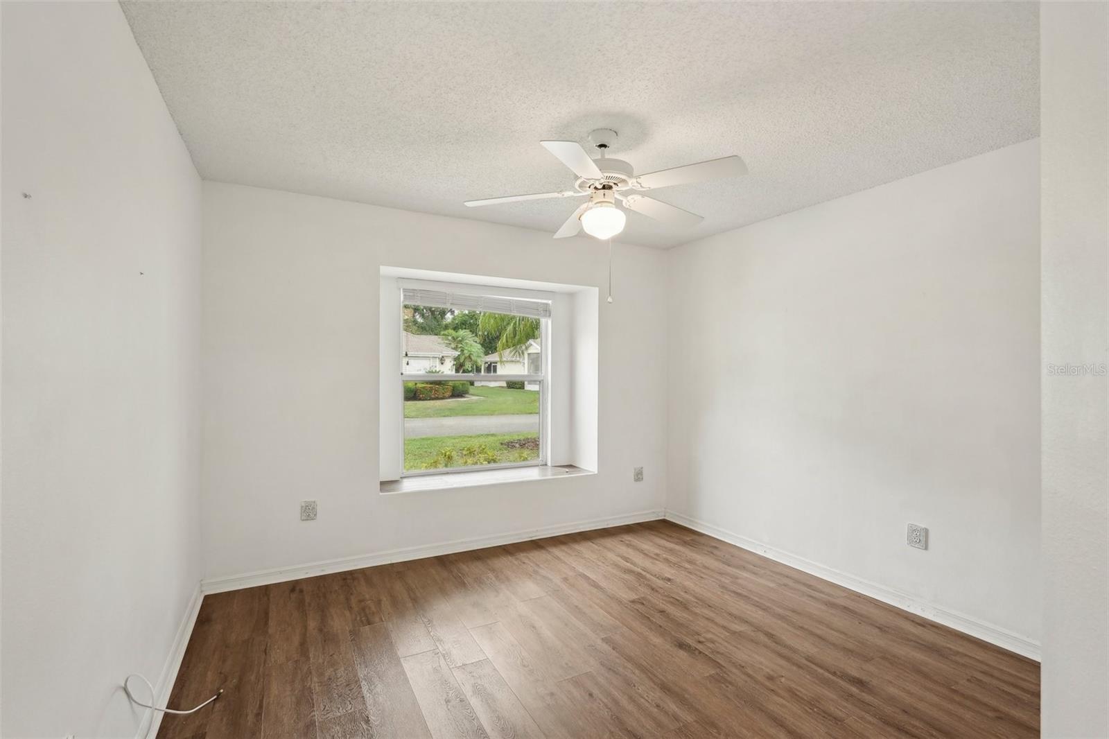 2436 NANTUCKET HARBOR LOOP #104, SUN CITY CENTER, FL, 33573