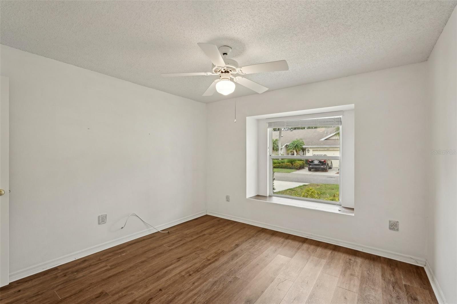 2436 NANTUCKET HARBOR LOOP #104, SUN CITY CENTER, FL, 33573