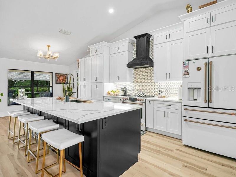 1850 S LAKE REEDY BLVD, FROSTPROOF, FL, 33843