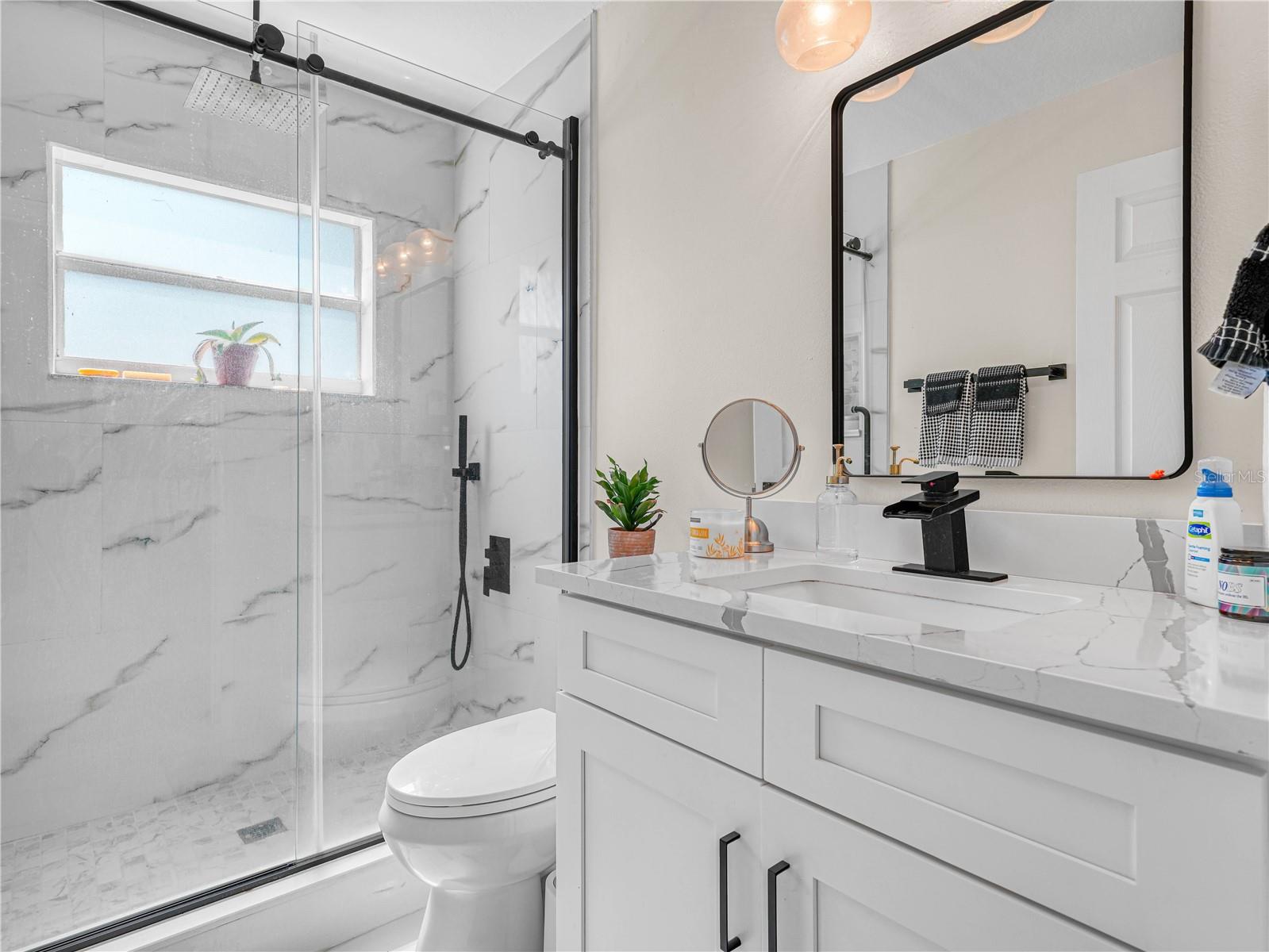 1850 S LAKE REEDY BLVD, FROSTPROOF, FL, 33843