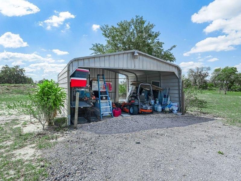 1850 S LAKE REEDY BLVD, FROSTPROOF, FL, 33843