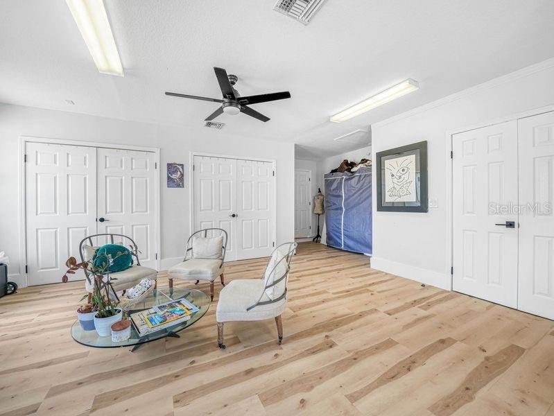 1850 S LAKE REEDY BLVD, FROSTPROOF, FL, 33843