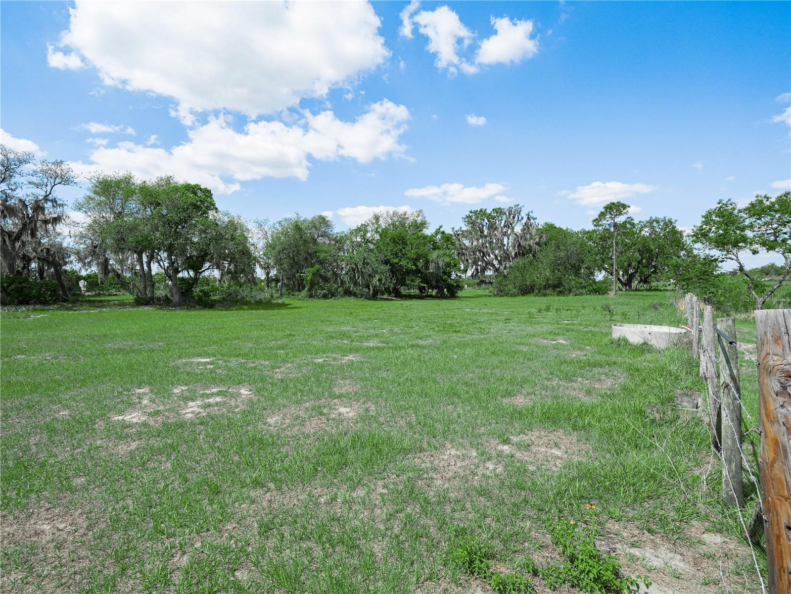 1850 S LAKE REEDY BLVD, FROSTPROOF, FL, 33843