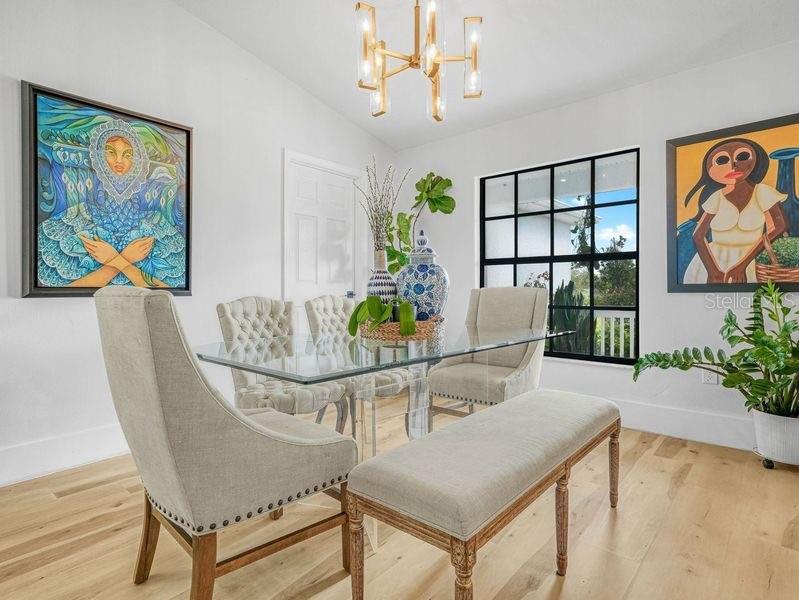 1850 S LAKE REEDY BLVD, FROSTPROOF, FL, 33843