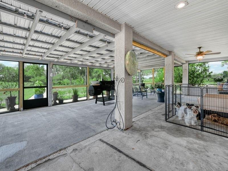 1850 S LAKE REEDY BLVD, FROSTPROOF, FL, 33843