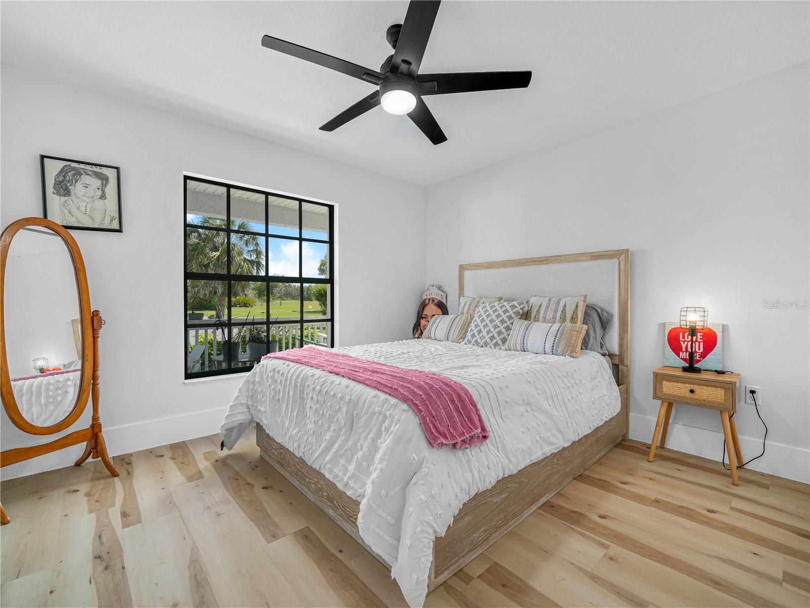 1850 S LAKE REEDY BLVD, FROSTPROOF, FL, 33843