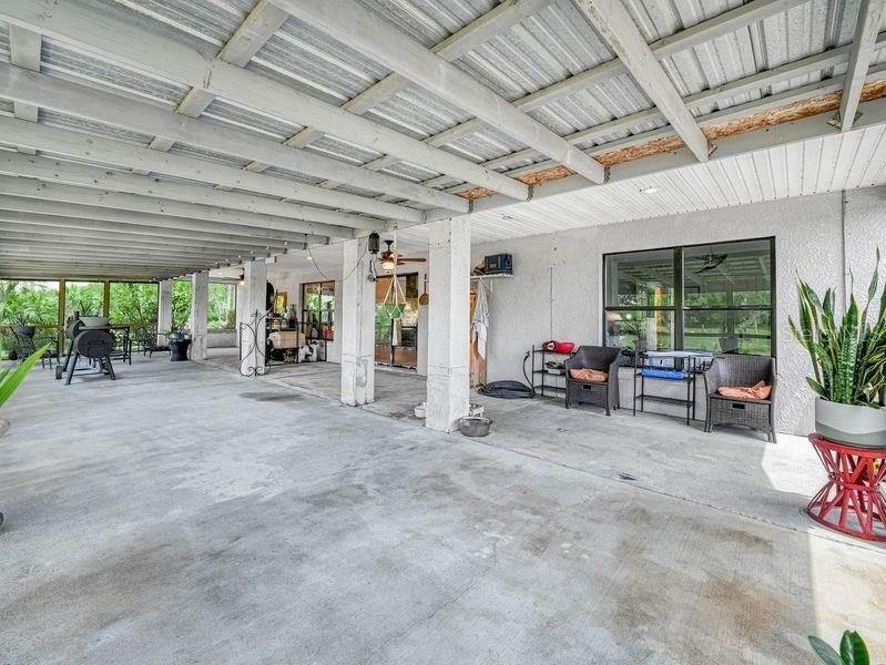 1850 S LAKE REEDY BLVD, FROSTPROOF, FL, 33843