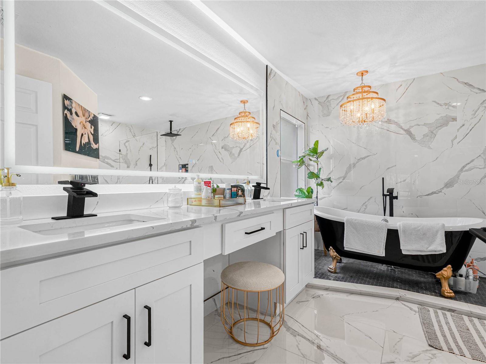 1850 S LAKE REEDY BLVD, FROSTPROOF, FL, 33843