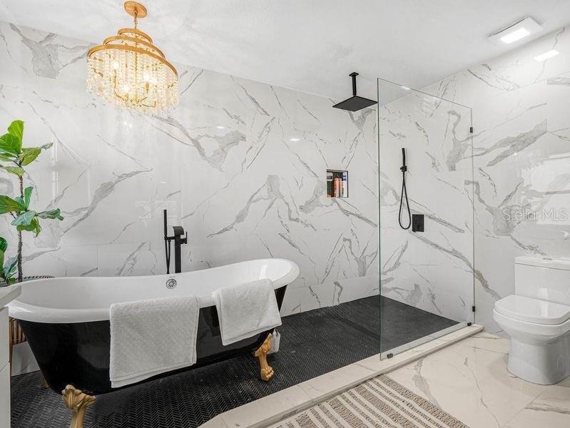 1850 S LAKE REEDY BLVD, FROSTPROOF, FL, 33843