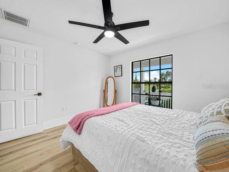 1850 S LAKE REEDY BLVD, FROSTPROOF, FL, 33843