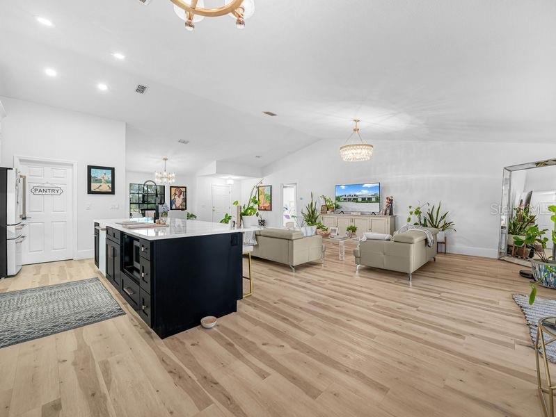 1850 S LAKE REEDY BLVD, FROSTPROOF, FL, 33843