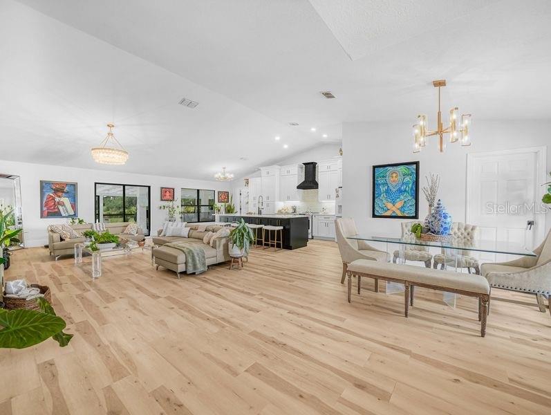 1850 S LAKE REEDY BLVD, FROSTPROOF, FL, 33843